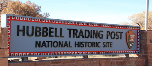 This Trading Post Is One of the Longest Running Sites nuestro stories