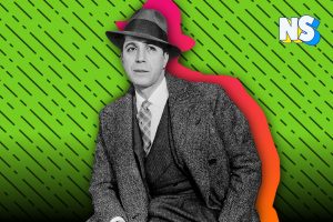 Carlos Gardel_ Tango’s First Superstar Nuestro Stories