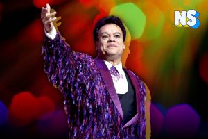 Juan Gabriel and Queer Identity_ Lo Que Se Ve, No Se Pregunta