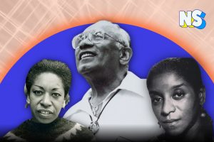 Three Afro-Latinos Who Fought Against Racial Prejudices