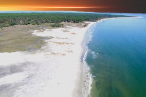 This Island off the Georgia Coast Was Home to the Guale nuestro stories