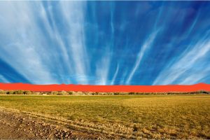 This Wildlife Refuge Acts as a Safe Space To Get Back to Nature for Surrounding Communities nuestro stories