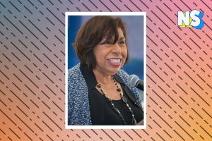 Latinos Were Forbidden To Enroll in Certain Schools Once Upon a Time – Sylvia Mendez Helped Change This