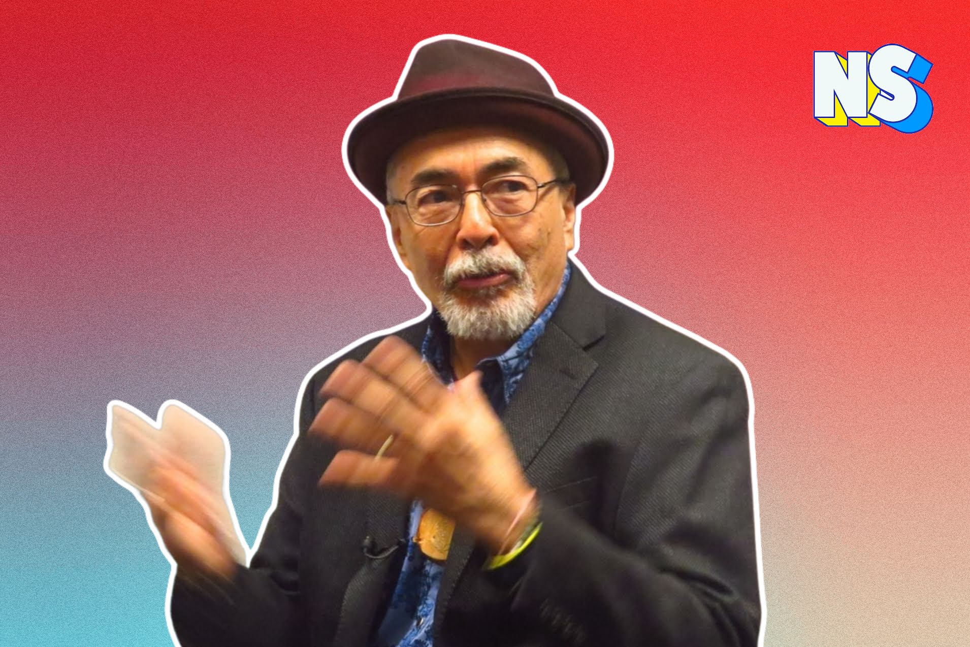 Behind Juan Felipe Herrera's Life: The Nation’s First Latino Poet Laureate