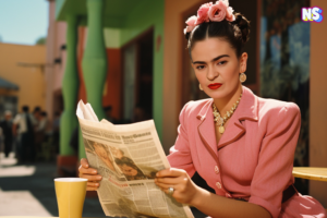 FF-Frida-and-coffee-Story