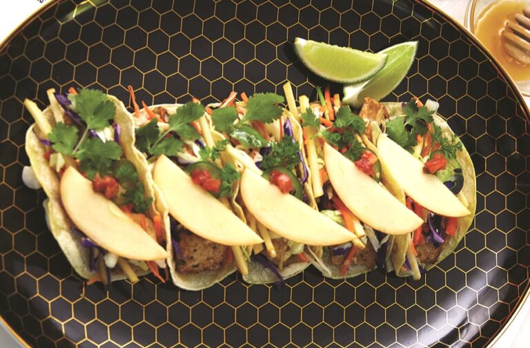 The Sizzling History of Fajitas Nuestro Stories